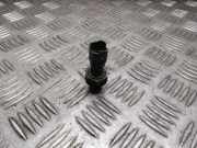 Öldruckmesser PEUGEOT 308 (4A_, 4C_) 1.6 16V 9631846480