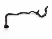 LEITUNG / SCHLAUCH VERDECK AUDI A6 Avant (4F5, C6) 2.7 TDI