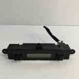 Innenuhr HYUNDAI H-1 Cargo (TQ) 2.5 CRDi 94520-4H000