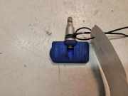 Reifendrucksensor MAZDA 6 Hatchback (GH) 2.2 MZR-CD TPS01