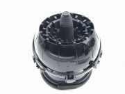 Frischluftgrill TOYOTA C-HR (_X2_, _H2_) PHEV FD56414040