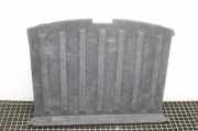 Kofferraumteppich JEEP COMPASS (MK49) 2.2 CRD 4x4 1BL86TRMAG