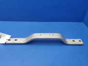 Anderes Undercover Panel MERCEDES-BENZ C (W205) C 220 BlueTEC / d (205.004) A2056107001