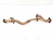 Montagesatz für Abgasanlage Lexus RX 3 (L1) 1741031C60