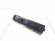 Schalter für Fensterheber links vorne Saab 9-3 (YS3F) 12772021