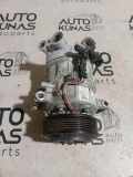 Kondensatpumpe Klimaanalge OPEL ASTRA K 1.6 CDTi 39157291