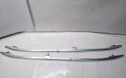 Dachreling-Set AUDI A6 Avant (4B5, C5) 2.5 TDI 8E9860021DE