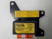 Steuergerät Airbag Renault Megane I (BA) 550383100
