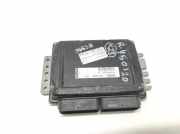 Motorsteuergerät ECU ROVER 75 Tourer (RJ) 2.0 CDT NNN100655 S108847002