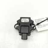 Sensor für Längsbeschleunigung Mercedes-Benz M-Klasse (W166) A0065422618