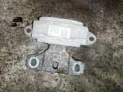 Motorkissen links VW UP (121, 122, BL1, BL2) 1.0 1S0199262