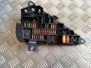 Sicherungskasten BMW 5er Touring (E61) 6906603