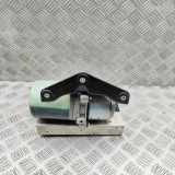 Hydraulic Pump FERRARI CALIFORNIA 4.3 9221675H