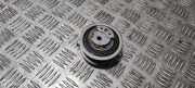 Riemenspanner BMW X5 (F15, F85) xDrive 40 d 7633712