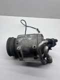 Kondensatpumpe Klimaanalge VW PASSAT B5 (3B2) 1.9 TDI 5060310780