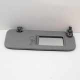 Rechte Sonnenblende HYUNDAI IONIQ (AE) 1.6 GDI Hybrid n/a