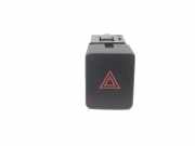 Schalter für Warnblinker Nissan X-Trail III (T32)