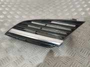 Vorderer oberer Gitter NISSAN PRIMERA (P12) 2.2 dCi 62330AU300