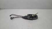 Gangschaltmechanismus AUDI A4 Avant (8ED, B7) 1.9 TDI 8E0711025