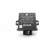 Scheinwerfer-Steuergerät MERCEDES-BENZ CLS (C219) CLS 320 CDI (219.322) A2118209985 A2118708726