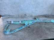 Dach SRS rechts VW GOLF VII (5G1, BQ1, BE1, BE2) 1.6 TDI