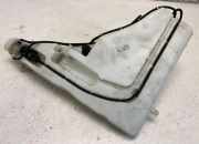 Fensterwaschtank AUDI Q7 (4M) 3.0 TFSI quattro 4M0955449D