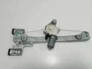 Türfensterheber hinten links CHRYSLER 300 C Touring (LX) 3.0 CRD 05065473