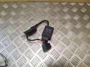 Relais VW EOS (1F7, 1F8) 2.0 TSI 1K0919231 1K0906093F