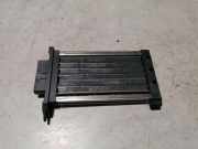 Kühler Renault Modus - Grand Modus (P) F667211Z