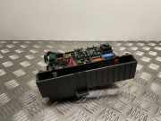 Sicherungskasten BMW 3er Coupe (E92) 9119446