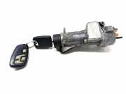 Zündschloss Audi A4 Avant (8D, B5) 4B0905851A