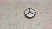 Radkappen MERCEDES-BENZ A (W168) A 160 CDI (168.007)