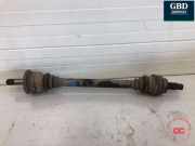 Kardanwelle BMW 5er (F10) 33207606567