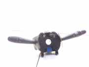 Lenkstockschalter ALFA ROMEO 156 Sportwagon (932_) 2.4 JTD (932.BXC00) 7573490