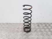 Fahrwerksfeder hinten rechts