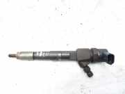 Düsenstöcke Fiat Tipo Schrägheck (356, 357) 0445110524