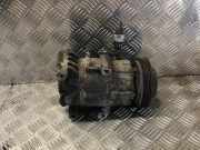 Kondensatpumpe Klimaanalge KIA SPORTAGE (JE_, KM_) 2.0 CRDi 4WD R134a