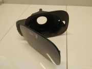 Tankdeckelschloss VW Golf VII Variant (BA, BV) 1J0809857