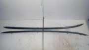 Dachreling links OPEL ASTRA J 1.7 CDTI