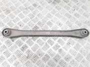 Stange/Strebe für Radaufhängung rechts Citroen C6 (T)