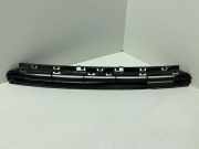 Kühlergrill oben Citroen C5 II Break (RE) 2003051