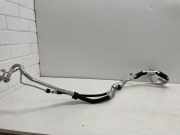 Kondensatorschlauch Mercedes-Benz C-Klasse Coupe (C205) A2058307805