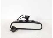 Innenspiegel Mercedes-Benz C-Klasse (W205) A2228100217