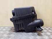 Luftfilterkasten KIA RIO Sedan (DC_) 1.5 16V 281111R100