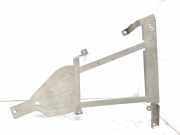 ANSAUGSTUTZEN LUFTEINLASS RENAULT ESPACE IV (JK0/1_) 2.0 dCi (JK01, JK02, JK1J, JK1K)