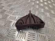 Andere Motorraumteile CITROËN DS5 2.0 BlueHDi 150 9801233180