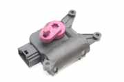 Regelventile für Innenraumheizung AUDI TT Roadster (8J9) 2.0 TTS quattro 1K2907511E
