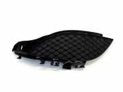 Gitter Grill vorne rechts MERCEDES-BENZ A (W176) A 200 (176.043) A1768850422