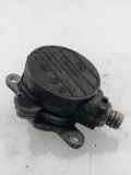 Vakuumpumpe RENAULT ESPACE IV (JK0/1_) 2.2 dCi (JK0H) 8200102535