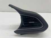 Gitter Grill vorne rechts MAZDA CX-30 (DM) SKYACTIV-G M Hybrid D41S64732